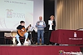 VBS_9863 - Premiazione XXVIII Concorso letterario Felice Daneo e XI Concorso Osvaldo Campassi
